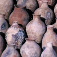 5,100 year old chemical evidence for ancient medicinal remedies is discovered in ancient Egyptian wine jars. New archaeochemical evidence, backed up by increasingly sophisticated scientific testing techniques, are pointing to […]