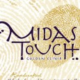 Midas Touch won Bronze in Best Specialty Honey Beer category at the Great American Brew Fest in Colorado. Read more This recipe is based on an ancient Turkish recipe using […]