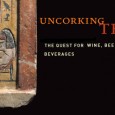 In a lively tour around the world and through the millennia, this book tells the compelling story of humanity's ingenious, intoxicating quest for the perfect drink. 