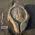 New Evidence on Origins of Winemaking in France New BIOMOLECULAR aRCHAEOLOGICAL Evidence Points to the Beginnings of Viniculture in France *          *          * 9,000 Year Old Ancient Near Eastern “Wine […]